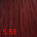 краска цеко 5.58 Вишня краска Cehko Explosion 5/58 Вишня/Kirsche 5/58